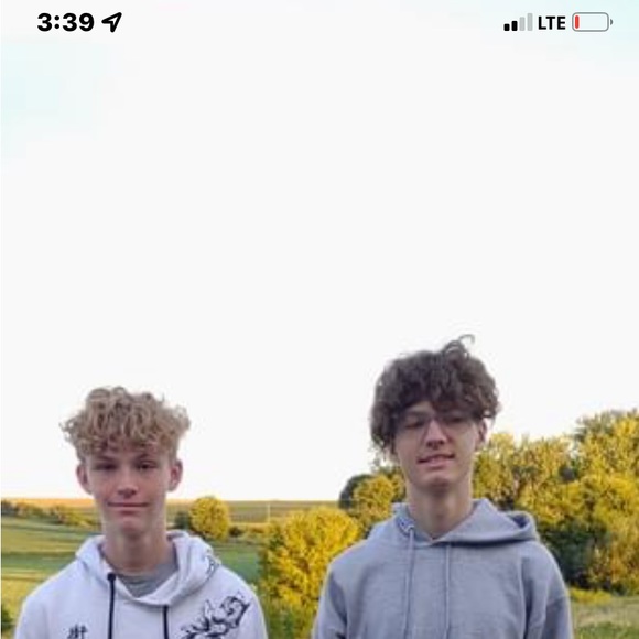 Meet your Posher, Susan - Picture 10 of 16